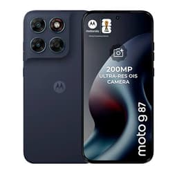Motorola g86 Power 5G