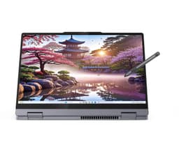 IdeaPad 5 Series