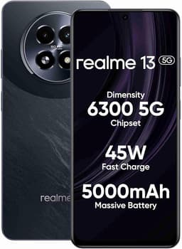 Realme 13 5G