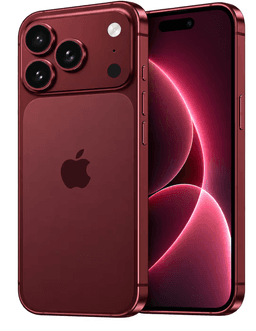 Apple iPhone 18 Pro Max