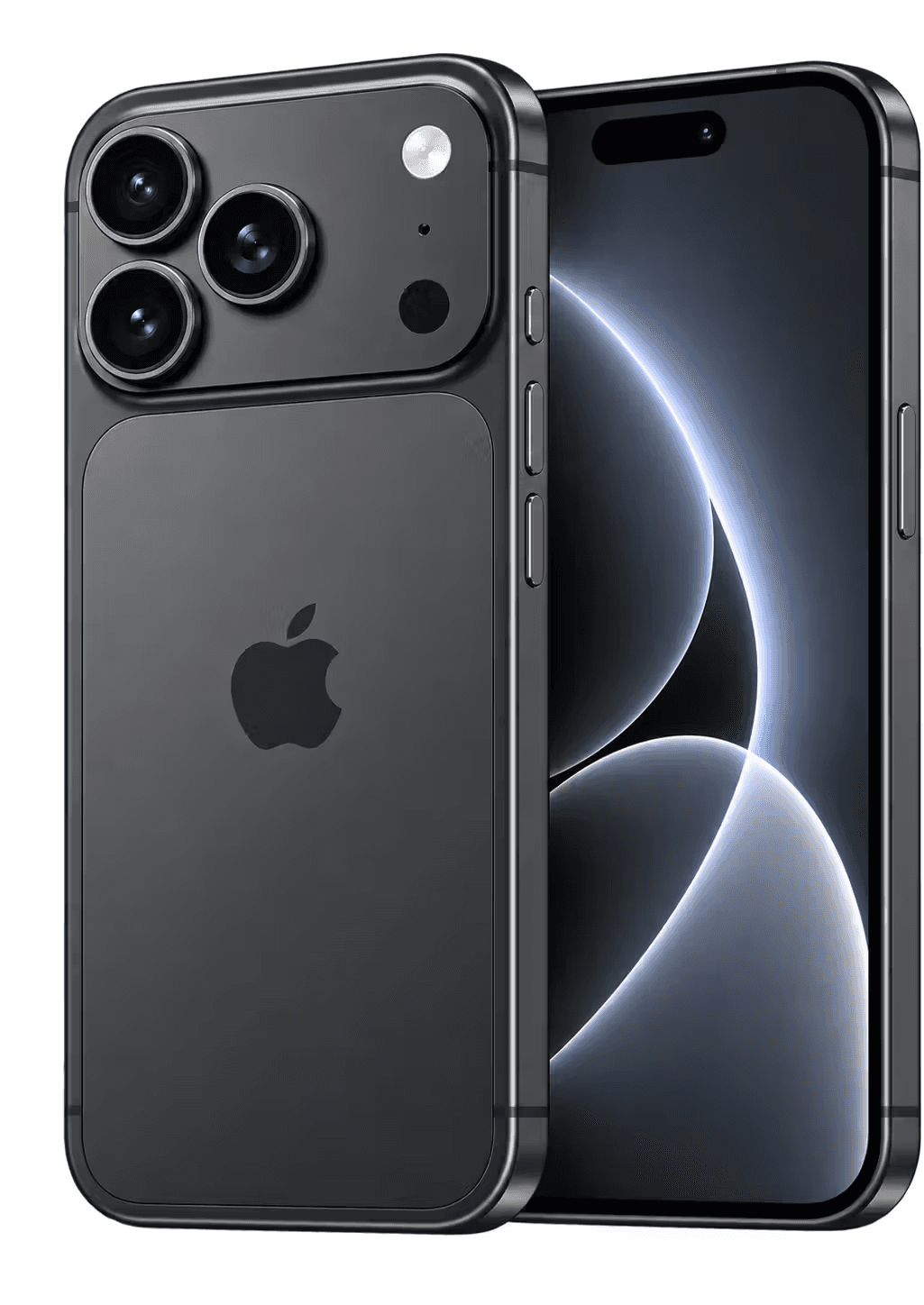 Apple iPhone 18 Pro