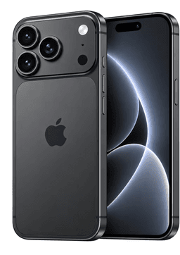 Apple iPhone 18 Pro