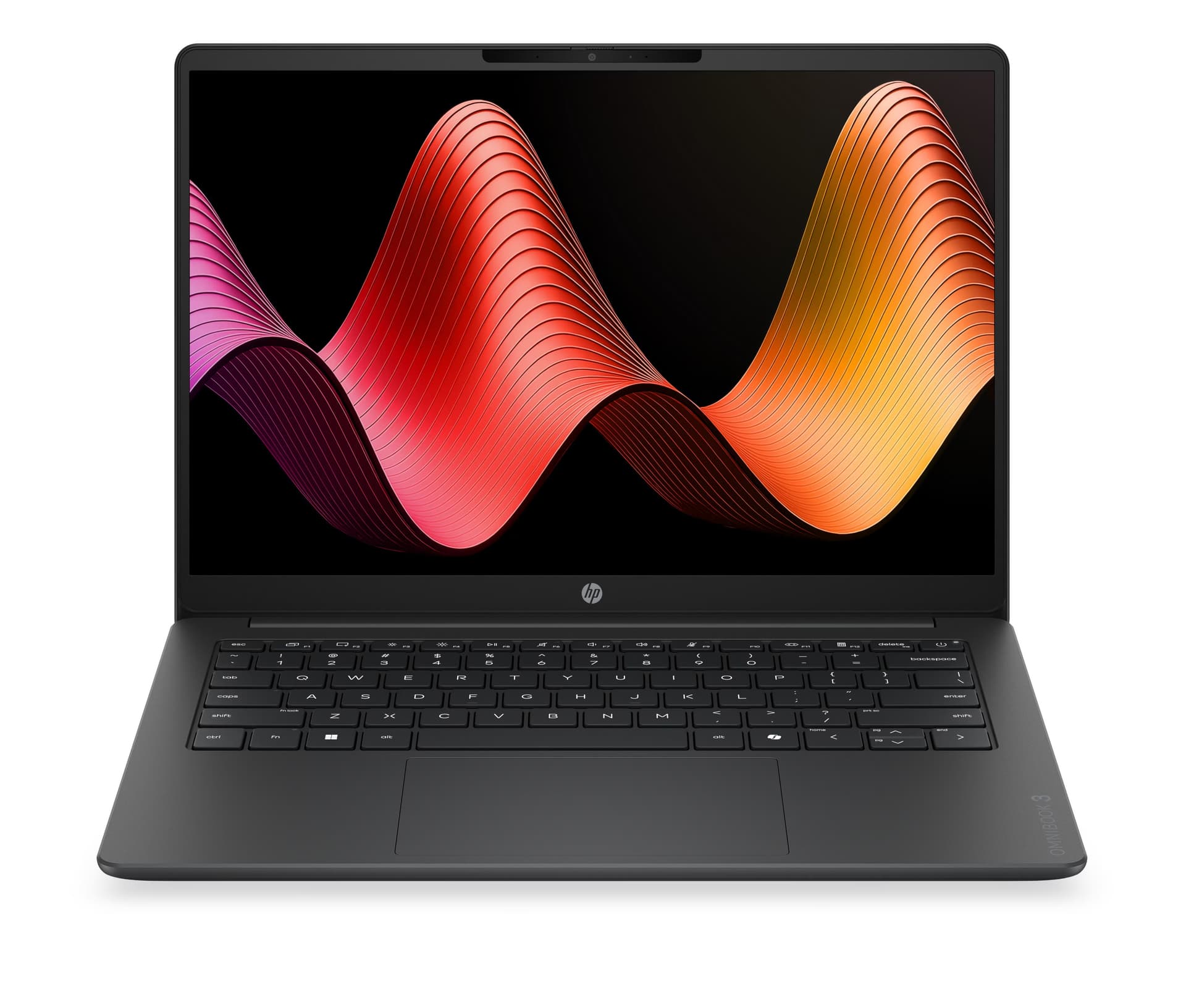 OmniBook 3 Series