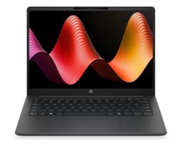 OmniBook 3 Series