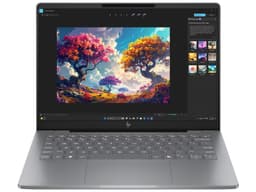 OmniBook 7 Series