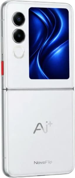 AI+ NovaFlip 5G