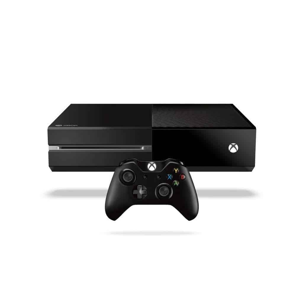 Xbox One 500 GB