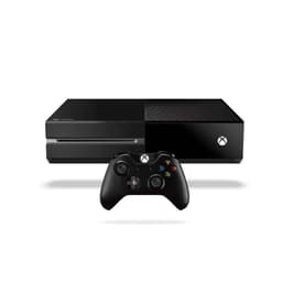 Xbox One 500 GB