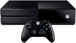 Xbox One 1 TB