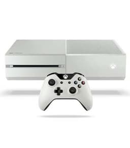 Xbox One S 500 GB
