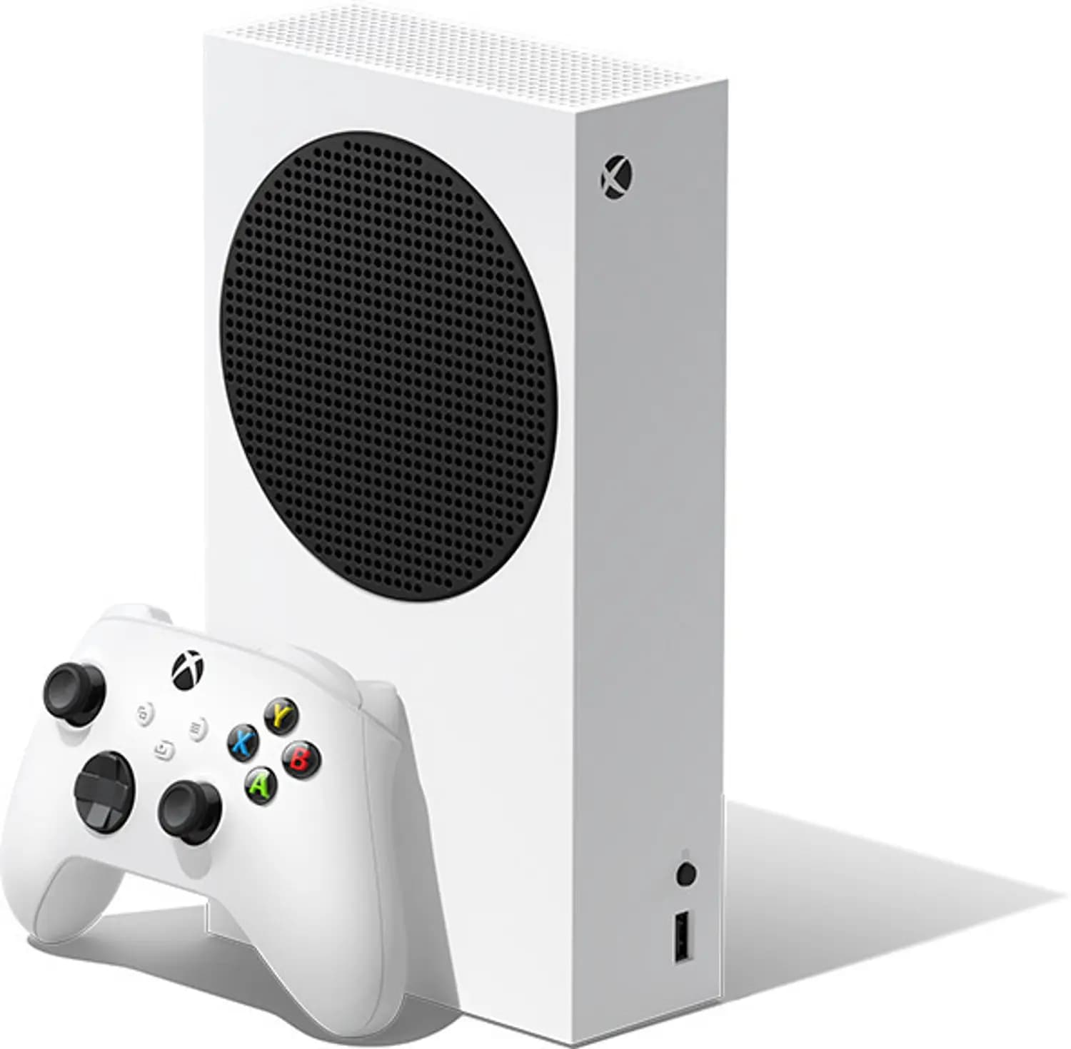 Xbox One S 1 TB