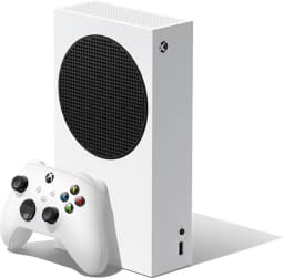 Xbox One S 1 TB