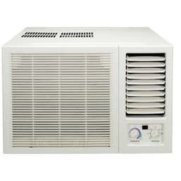 Daikin Window