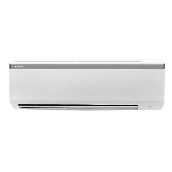 Daikin Split