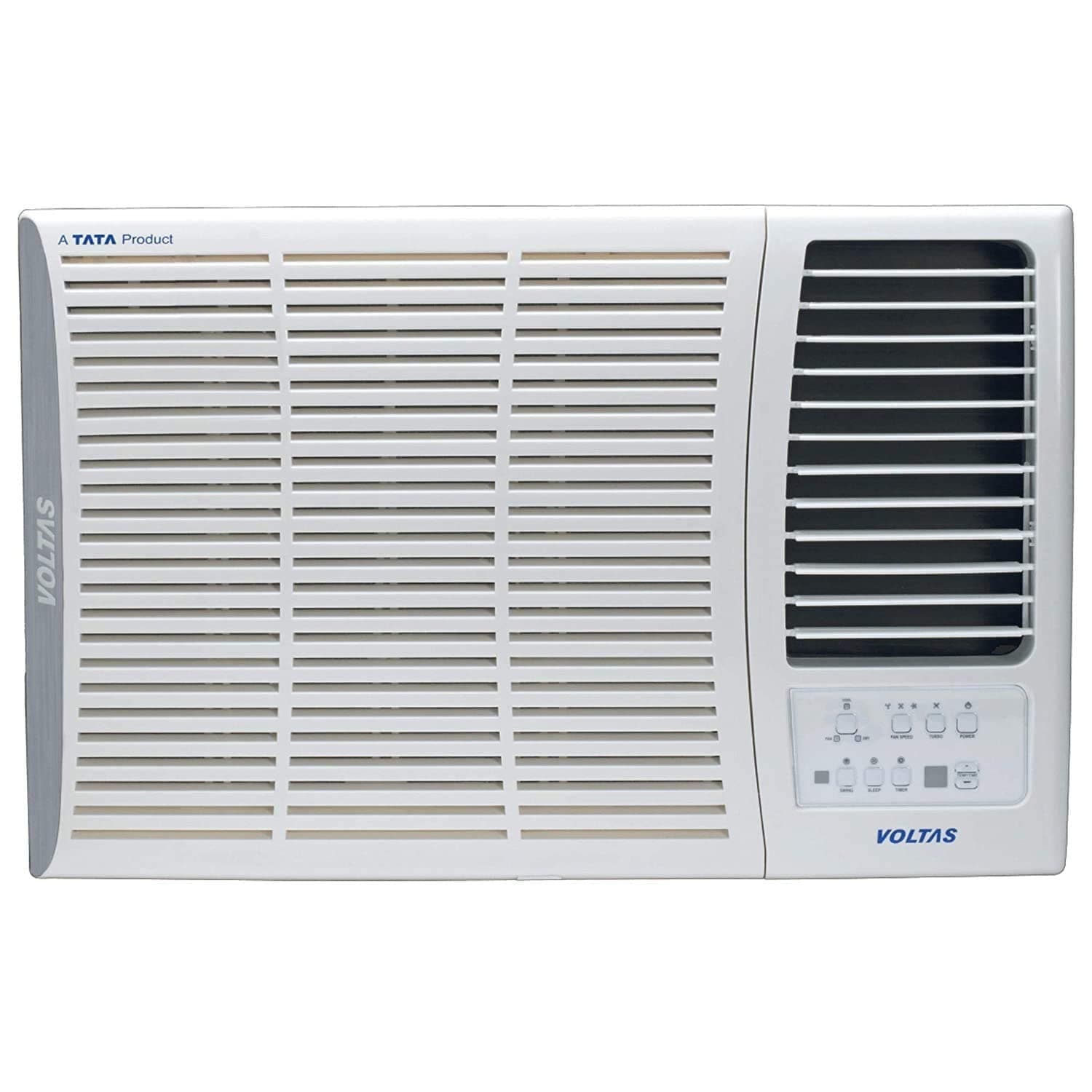 Voltas Window