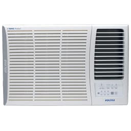 Voltas Window