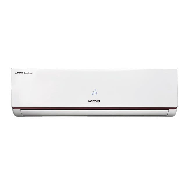 Voltas Split