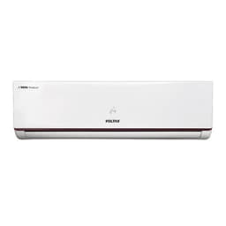 Voltas Split