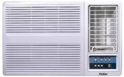 Haier Window