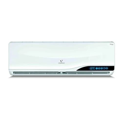 Videocon Split