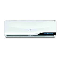 Videocon Split