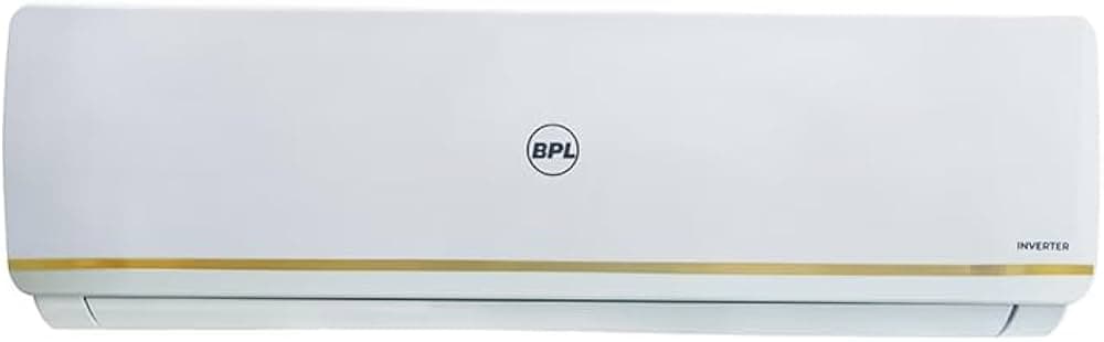 BPL Split