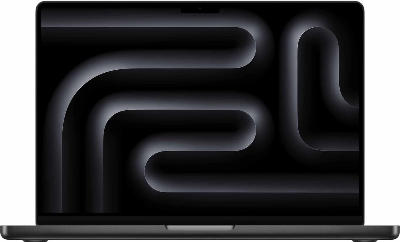 MacBook Pro 2026