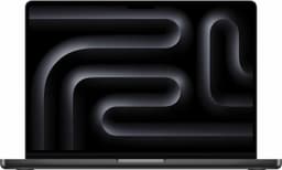 MacBook Pro 2026