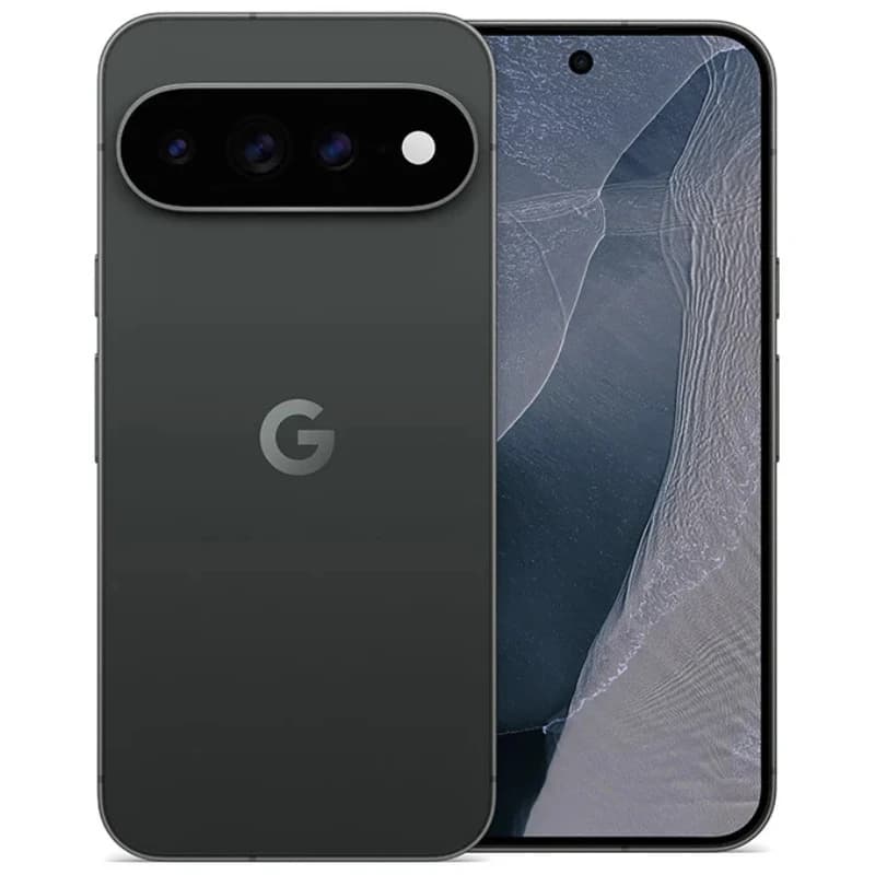 Google Pixel 11 Pro XL