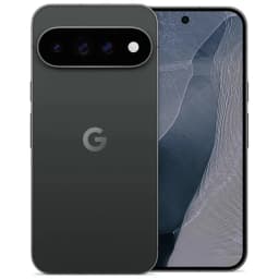 Google Pixel 11 Pro XL