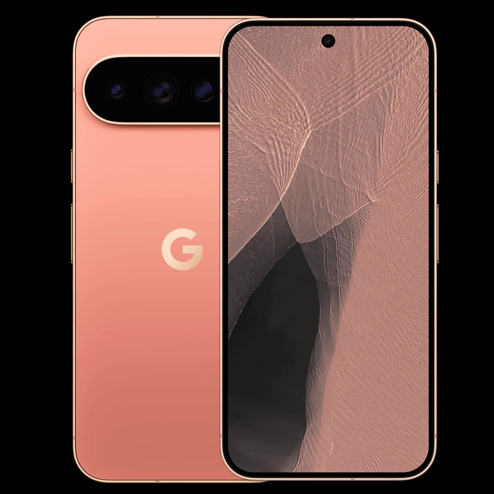 Google Pixel 11 Pro
