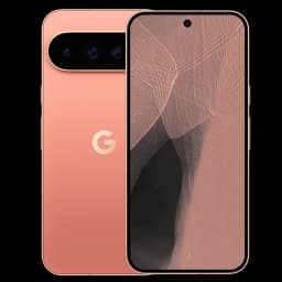 Google Pixel 11 Pro