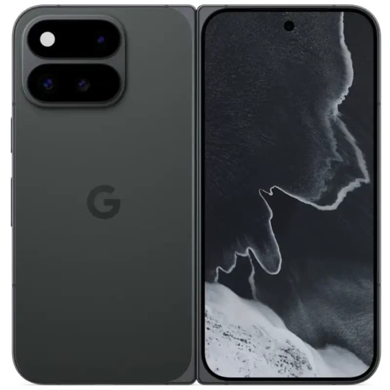 Google Pixel 11 Pro Fold