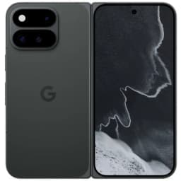 Google Pixel 11 Pro Fold