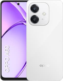 Oppo A60 5G