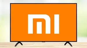 Mi 41 to 50 inches TV