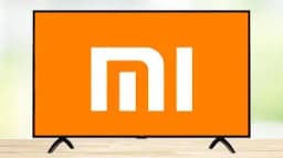 Mi 41 to 50 inches TV