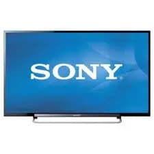 Sony 61 to 70 inches TV