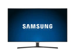 Samsung 61 to 70 inches TV