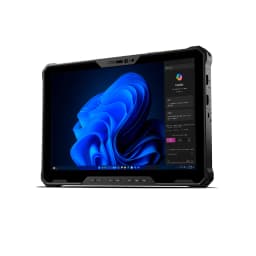 Dell Pro Rugged 12