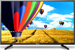 Belco TV