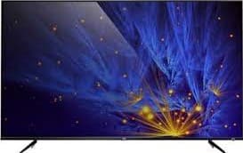 TCL TV