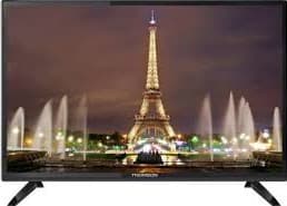 Thomson TV