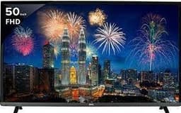 BPL TV