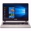 Aspire 3 Series