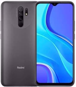 Xiaomi Redmi 9