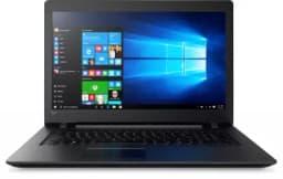 Lenovo V Series