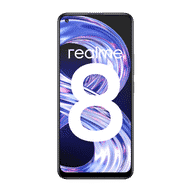 Realme 8