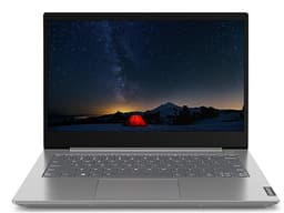 ThinkBook Series