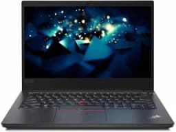 Thinkpad E Series
